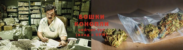 Альфа ПВП Яранск