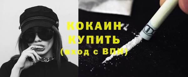 apvp Яровое