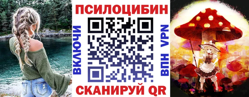 Галлюциногенные грибы Cubensis  Купить  Медынь 